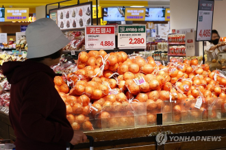  Producer prices up for 2nd month in Sept. on higher prices of agricultural goods